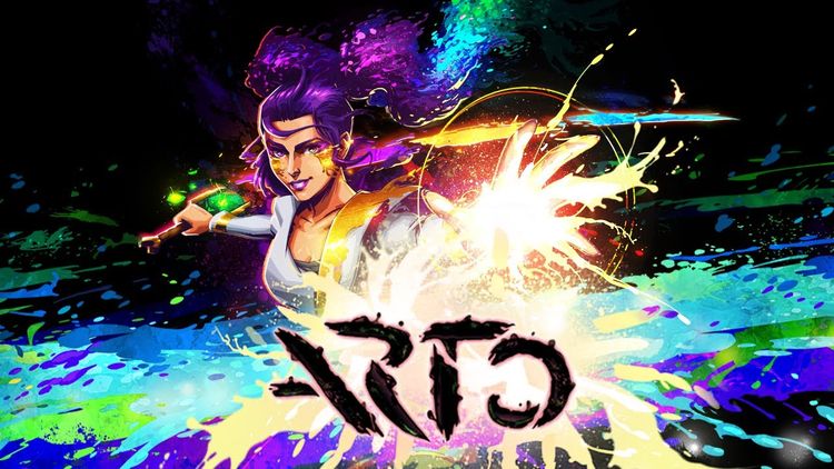 Arto PC Steam CD Key