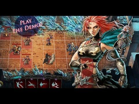 Vesper: Ether Saga - Episode 1 Steam CD Key