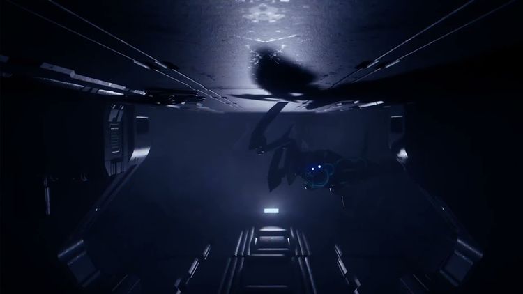 Deadzone: Rogue PC Steam CD Key