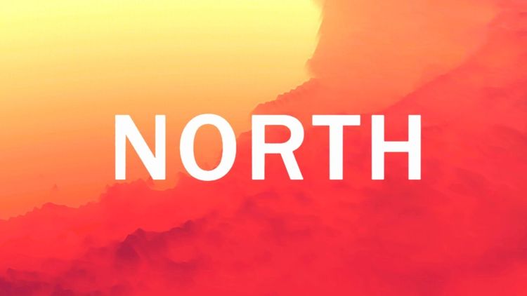 NORTH XBOX One CD Key