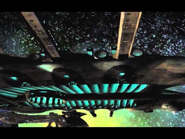 Haegemonia: Legions of Iron Steam CD Key