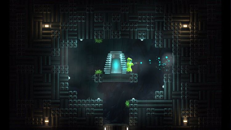 Weapon Hacker Steam CD Key