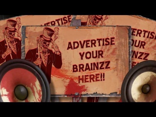Zombeer Steam CD Key