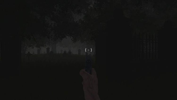 DarkLast Steam CD Key
