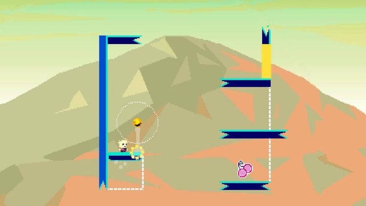 HackyZack Steam CD Key