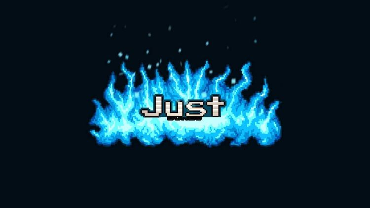 Just Bones PC Steam CD Key