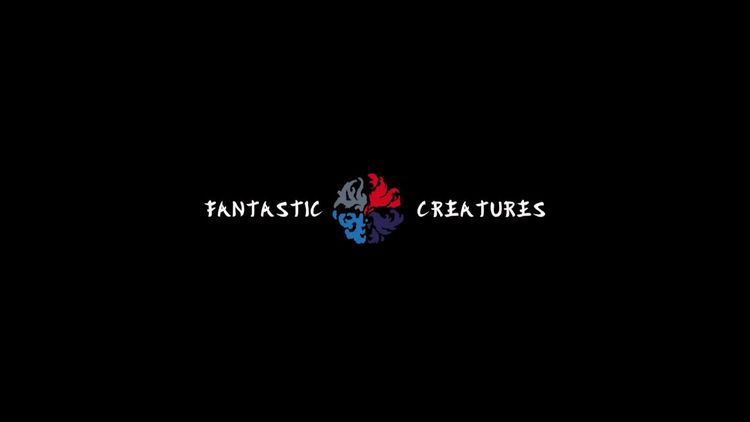 Fantastic Creatures Steam CD Key