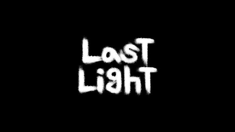Last Light Steam CD Key
