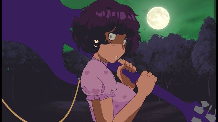 Sucker for Love: Date to Die For Steam CD Key