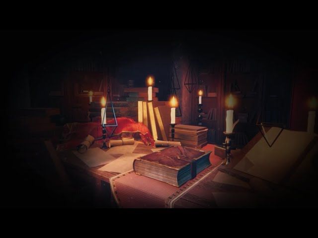 CD 2: Trap Master Steam CD Key