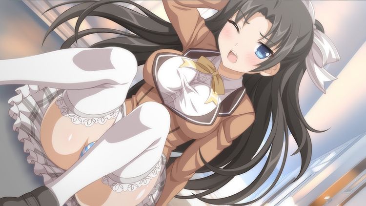 Sakura Swim Club EU Steam CD Key