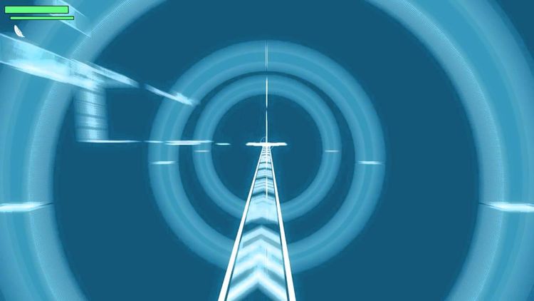 Pulse Shift Steam CD Key