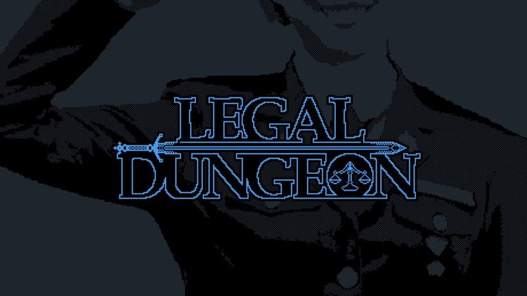 Legal Dungeon AR XBOX One CD Key