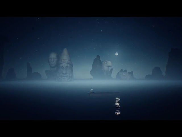 Ayasa: Shadows of Silence PC Steam CD Key 