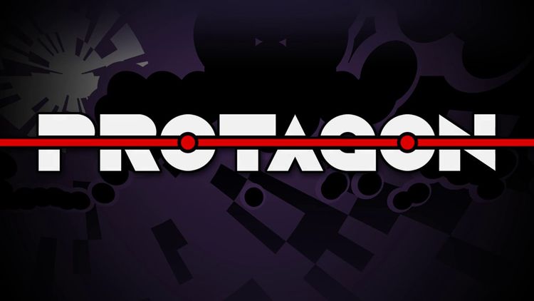 Protagon PC Steam CD Key