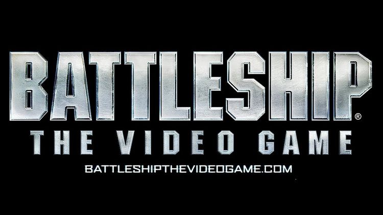 Battleship EU XBOX One CD Key