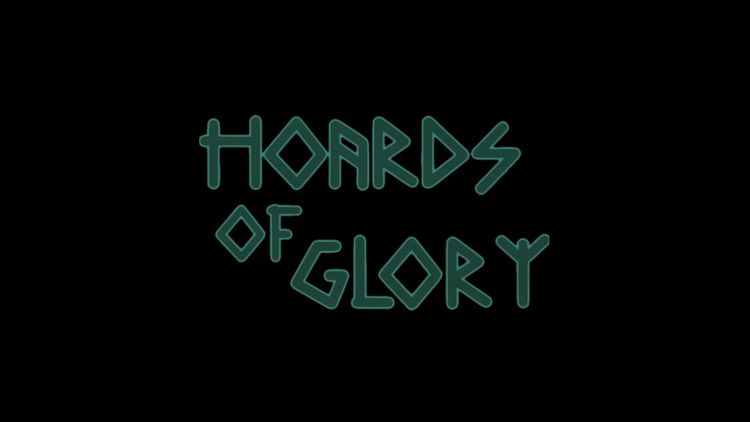 Hoards of Glory PC Steam CD Key