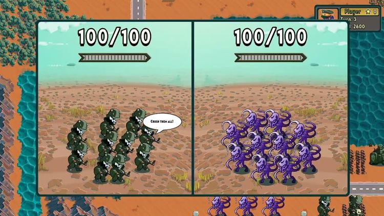 Empires Shall Fall Steam CD Key