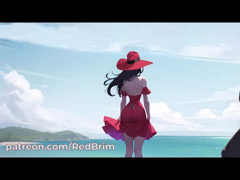 Red Brim PC Steam CD Key