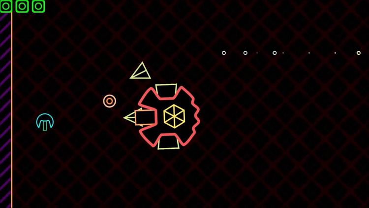Zolg Steam CD Key