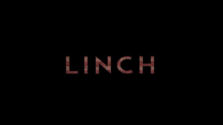 LINCH PC Steam CD Key
