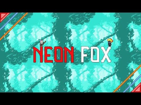 Throne of Fate - NEON FOX DLC PC Steam CD Key