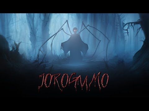 Jorōgumo - じょろうぐも PC Steam CD Key 