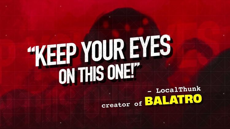 StarVaders PC Steam Account