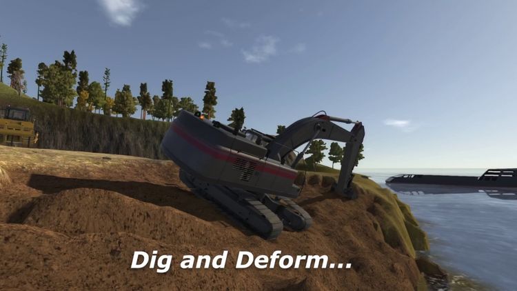 Machine World 2 PC Steam CD Key