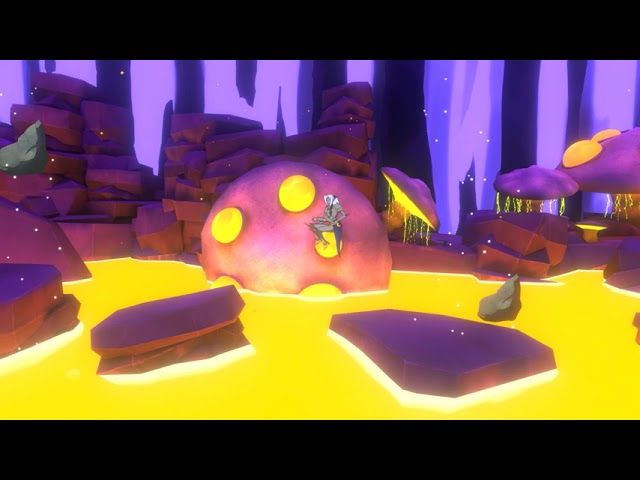 Stardrytch Steam CD Key