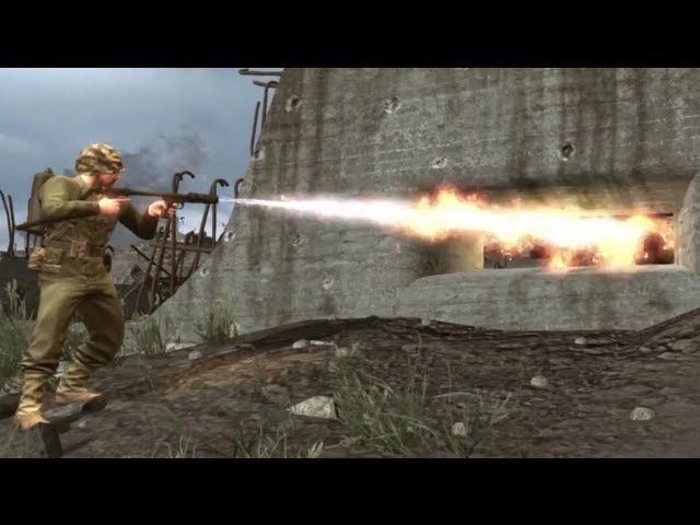 Red Orchestra 2: Heroes of Stalingrad with Rising Storm PC Steam Account