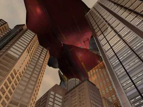 Sonic Adventure DX Steam CD Key