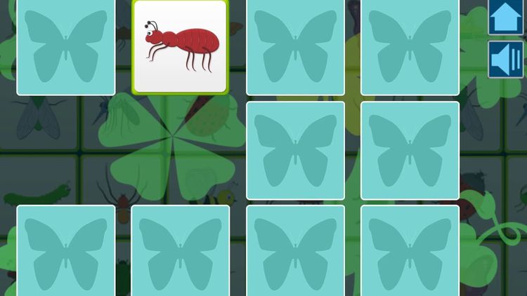 Kids Memory Game 2 Steam CD Key