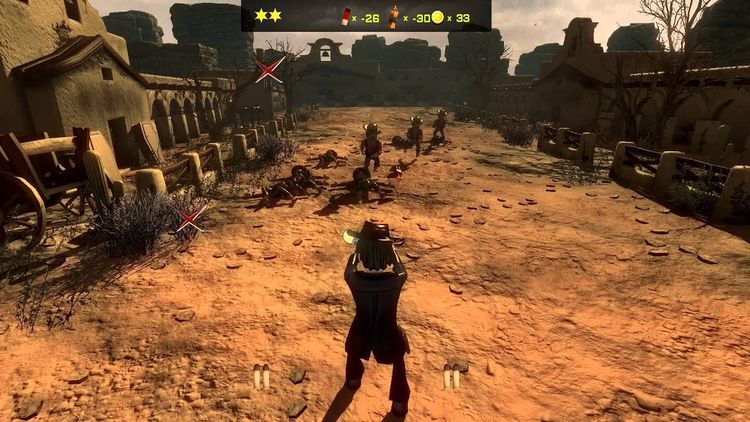 Wyatt Derp Steam CD Key