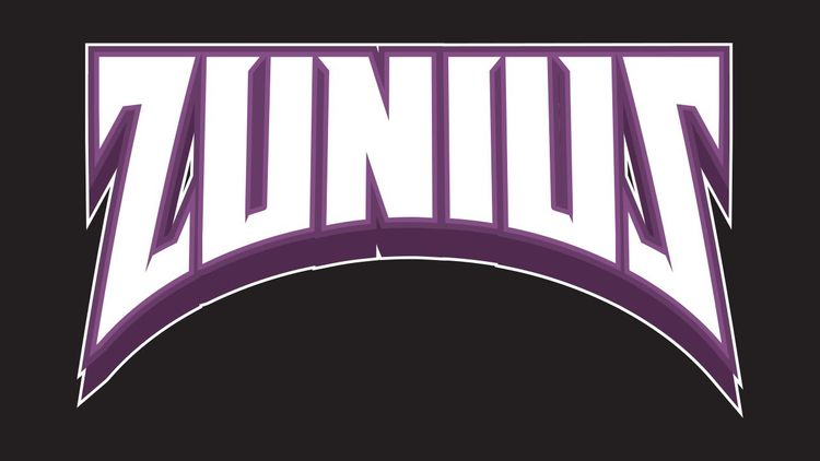 Zunius Steam CD Key