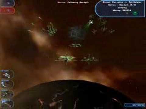 Haegemonia: The Solon Heritage Steam CD Key