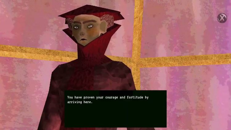 Goldenheart PC Steam CD Key
