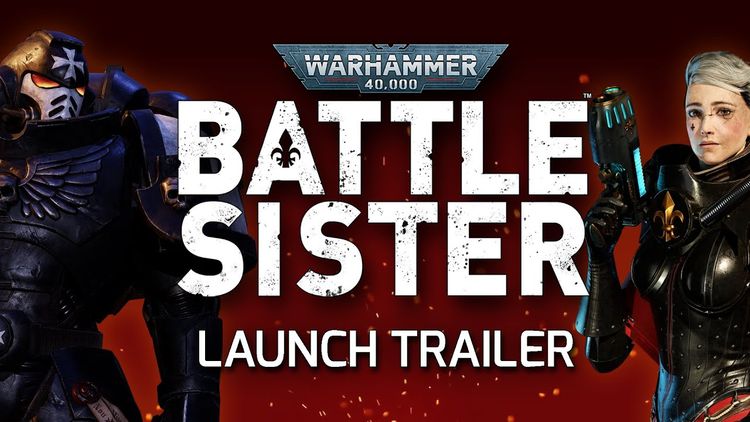 Warhammer VR Bundle Steam CD Key