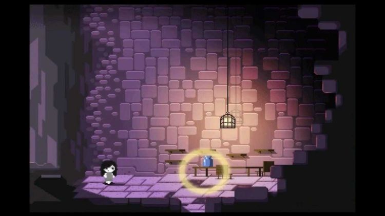 Finding Teddy Steam CD Key