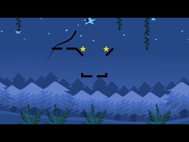 Dark spot Steam CD Key