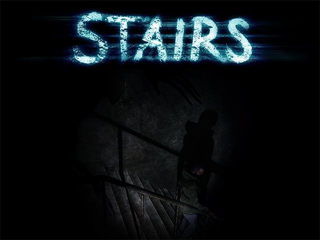 Stairs Steam CD Key