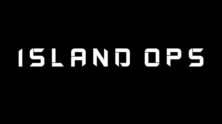 Island Ops PC Steam CD Key