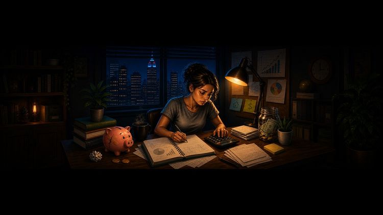 Escape the Grind PC Steam CD Key