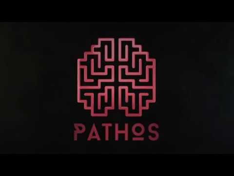 PATHOS Steam CD Key