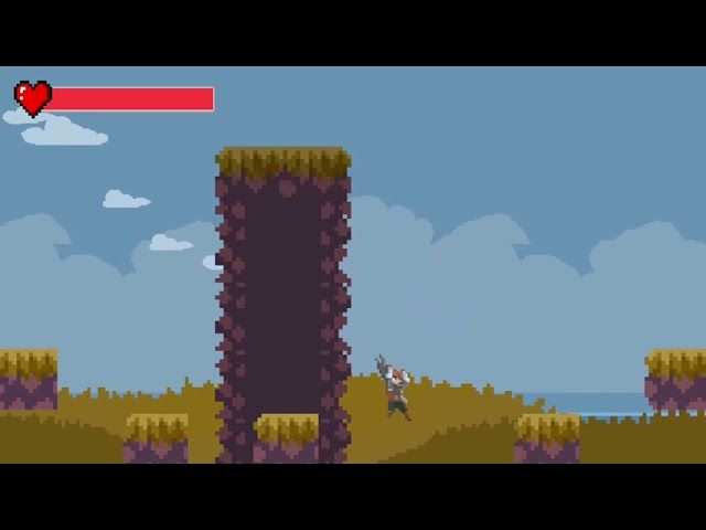 Alone Journey Steam CD Key