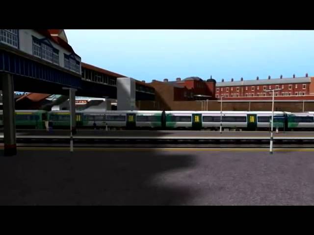 Train Simulator 2013 - USA BOX Bundle Steam CD Key