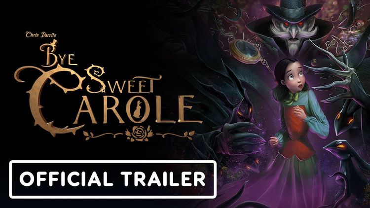 Bye Sweet Carole PC Steam CD Key