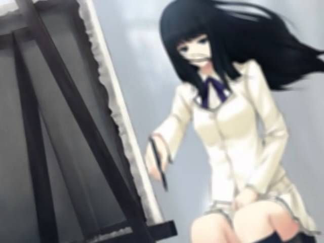 Kara no Shojo PC Steam CD Key