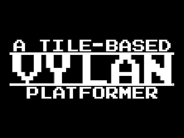 Vylan Steam CD Key