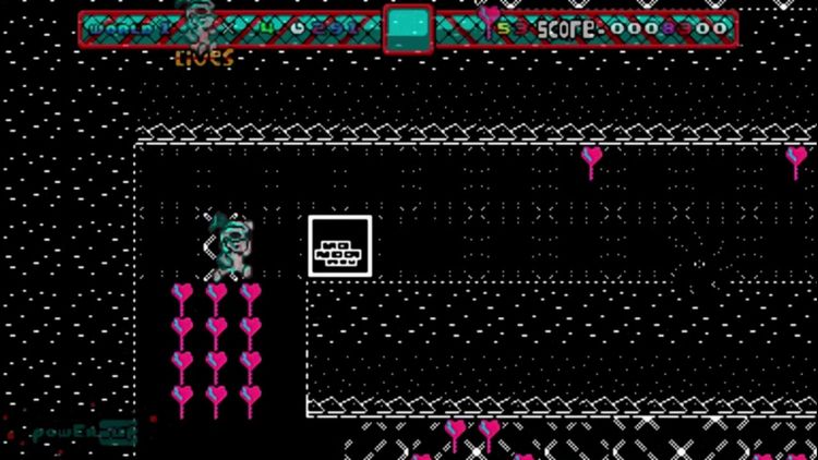 Super Goribei Steam CD Key 